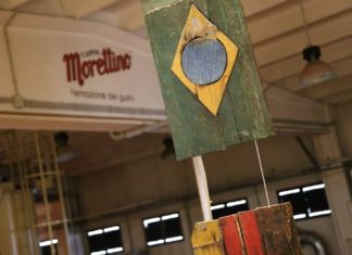 Mal Mediterraneo: il viaggio dei migranti sul filo della speranza