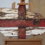 38600790_1900271033328637_1029881794066907136_n