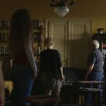 The other side of everything di Mila Turajilic