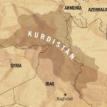 kurdistan