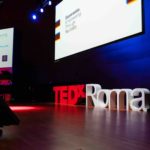 Conferenza TEDxRoma (fotne: romaconventiongroup.it)