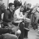 23316305_1938061656517257_232123558085189080_n