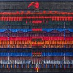 MAXXI_AfricanMetropolis_AbdoulayeKonate