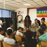 Margherita_copertina