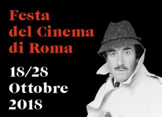 Festa del Cinema di Roma: un viaggio tra violenza e tenerezza