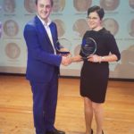 44522651_322563001874851_1207977990294601728_n