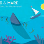 Sole & Mare – Una cartolina di Elena Rossi