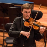 GALA constantin beschieru (2)