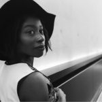 WhatsApp Image 2018-10-31 at 12.28.32