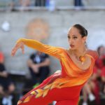 daria alexandra matei (2) (1)