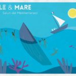 elena-rossi-1024×716