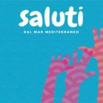Saluti dal Mar Mediterraneo – Una cartolina di Monica Spada