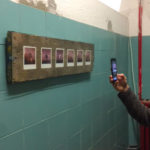 othello_de_Souza_liberi_nantes3