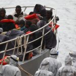 migranti-malta-13