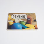 01_LibriPerBambini_FPC