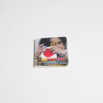 03_LibriPerBambini_FPC