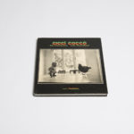 17_LibriPerBambini_FPC – Copia