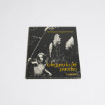 19_LibriPerBambini_FPC – Copia