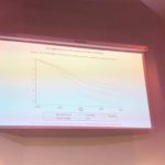 47574075_1962401297395356_9198914676300185600_n