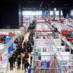 47683230_2406516186042373_5991871980880527360_o