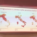 47683789_308622389863030_1431727622999506944_n