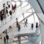 48361469_2405130972847561_3257727497105571840_o