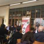 Presentazione del libro di Michele Colucci Storia dell’immigrazione straniera in Italia 2