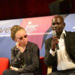 facebook_1544568439663