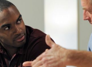 I progetti SPRAR: una risorsa invisibile per tanti, troppi italiani