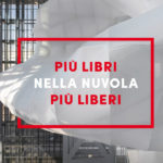 più-libri-più-liberi
