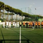 44090618_1128206877356344_1240247956490158080_n