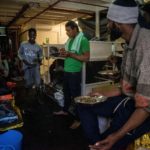 C_2_fotogallery_3094287_0_image