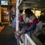 C_2_fotogallery_3094287_10_image