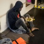 C_2_fotogallery_3094287_1_image