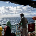 C_2_fotogallery_3094287_3_image