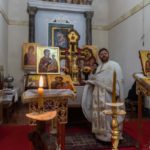 Foto di gma – Castelnuovo di porto