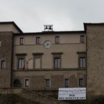 Foto di gma – Castelnuovo di porto