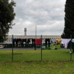 Foto di gma – Castelnuovo di porto