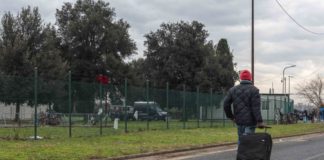 Foto di gma - Castelnuovo di porto