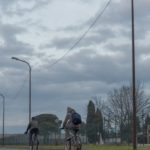 Foto di gma – Castelnuovo di porto