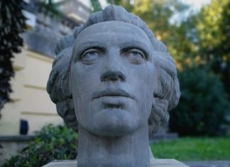 Mihai Eminescu: la Giornata della Cultura Nazionale romena Eminescu