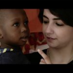 dove bisogna stare Jessica