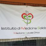 medicina_solidale2