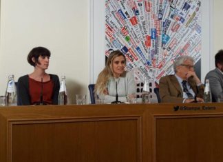 Porti chiusi, No alle Ong: la politica migratoria dell’Europa