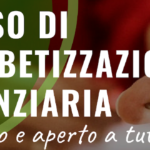 Alfabetizzazione-Finanziaria-2019-Articolo-web