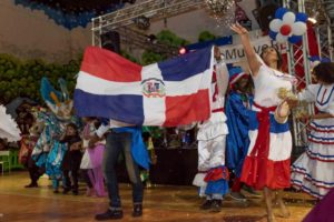 Gma_Comunità dominicana