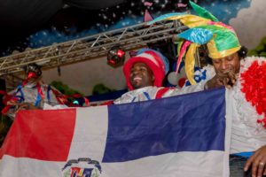 Gma_Comunità dominicana