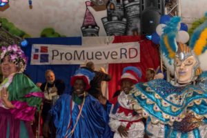 Gma_Comunità dominicana