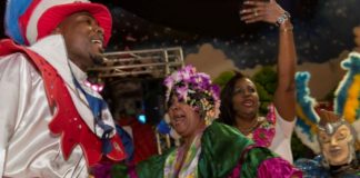 Gma_Comunità dominicana