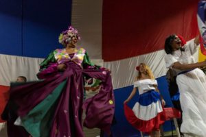 Gma_Comunità dominicana